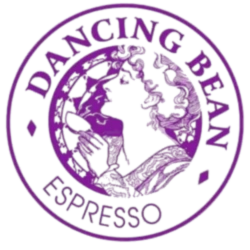 Dancing Bean